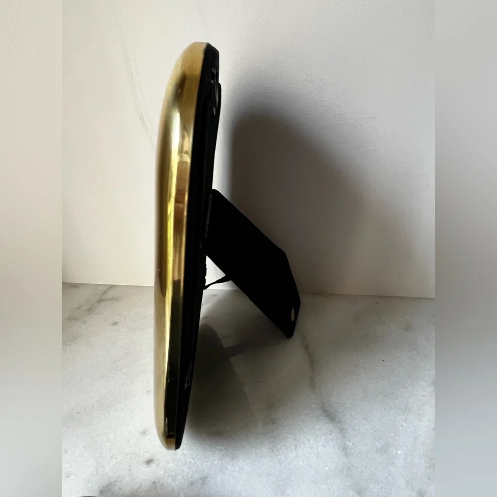 N/A elegant gold